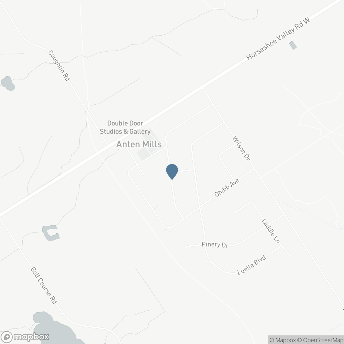 4 PEACHER STREET, Springwater, Ontario L9X 0W6